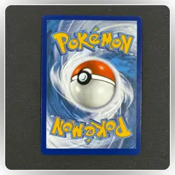 POKEMON ICE RIDER CALYREX V 164/198 RARE ULTRA CHILLING REIGN NEAR MINT - Image 2