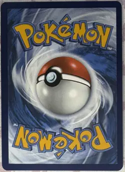 Mew EX 193/165 Full Art Scarlet & Violet 151 Pokemon TCG Ultra Rare English NM - Image 2