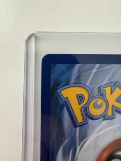 Pokemon Fan Club Ultra Prism Ultra Rare Card 155/156 S&M: Pokemon TCG - Image 3