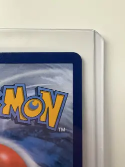 Pokemon Fan Club Ultra Prism Ultra Rare Card 155/156 S&M: Pokemon TCG - Image 4