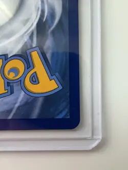 Pokemon Fan Club Ultra Prism Ultra Rare Card 155/156 S&M: Pokemon TCG - Image 5