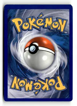 Pokemon Card Scraggy - 10/12 Holo LP McDonald's Promos 2012 010/012 - Image 2