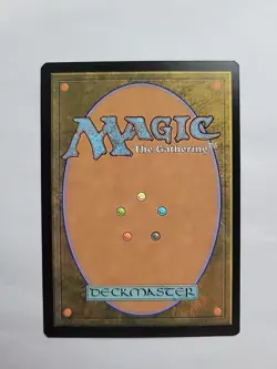 MTG - Lutri, the Spellchaser Ikoria: Lair of Behemoths Regular R#227 - Image 3