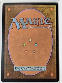 Fuel for the Cause - Mirrodin Besieged - Magic the Gathering MTG Nice! - Image 2