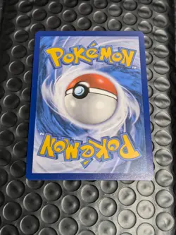 Pokemon Card - Snorlax - SVP 051 Scarlet & Violet 151 Black Star Promo - NM - Image 2