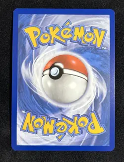 Pokemon Snorlax SVP 051 Scarlet & Violet 151 Black Star Promo English NM - Image 3