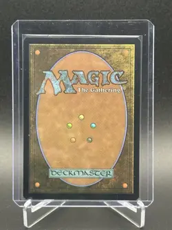 2023 MTG Commander Masters - The Ur-Dragon - Borderless Foil - MINT - Image 2