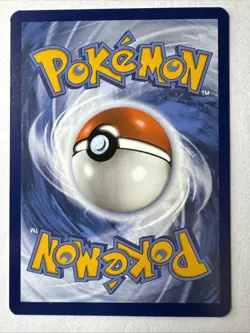 2023 Pokemon 151 Snorlax SVP 051 Black Star Promo Illustration Rare Holo NM/M - Image 2