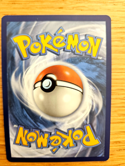 Pokemon 151 Snorlax SVP 051 Black Star ETB Promo Full Art Holo-SEALED NM/Mint - Image 5