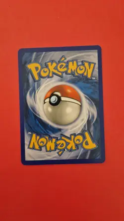 Swampert 9/106 Holo Rare Diamond & Pearl Great Encounters 2008 Vintage Pokemon - Image 2