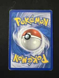 Pokemon Darkrai LV.X Holo Rare TCG Card 104/106 Great Encounters Series - Image 4