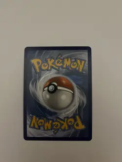 Gyarados GX SM212 SM Promo Holo Stage 1 Pokemon TCG 230 HP English - Image 3