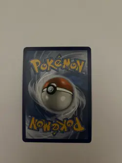 Gyarados GX SM212 SM Promo Holo Stage 1 Pokemon TCG 230 HP English - Image 4