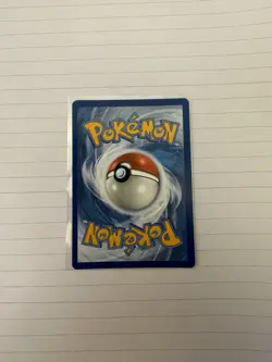 Pokemon TCG Charizard SM226 Promo Holo English 2019 Stage 2 150 HP - Image 4