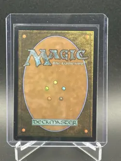 2022 MTG Streets Of New Capenna- Raffine's Tower - Borderless Foil - MINT - Image 2