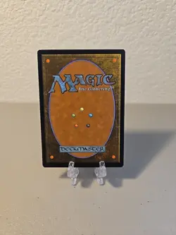 MTG Gut Shot MP Modern Masters 2015 - Image 2