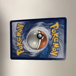 The Pokemon Company Shining Lugia SM82 Black Star Promo Holo Eng 2017 130 HP - Image 2