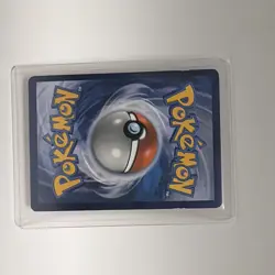 The Pokemon Company Shining Lugia SM82 Black Star Promo Holo Eng 2017 130 HP - Image 4