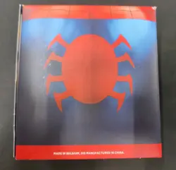Prerelease Kit Marvel's Spider-Man SPM MTG - Image 2