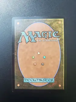 Pure / Simple x1 - Dissension - MTG - MP - Image 2