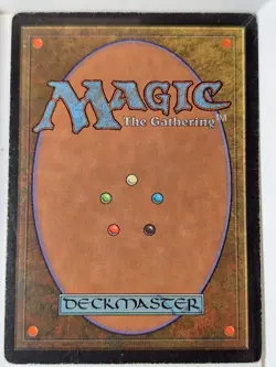 Fade Away - Exodus - Magic the Gathering MTG Nice! - Image 2