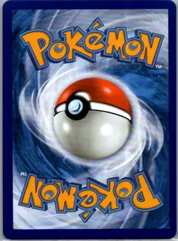 Blastoise 2/102 Holo Celebrations: Classic Collection - Pokemon Card - NM - Image 2