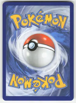 Blastoise 2/102 Classic Collection Celebrations: Classic Collection Pokemon LP - Image 2