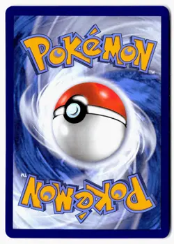 Blastoise 2/102 Celebrations: Classic Collection Pokemon Holo NM - Image 2