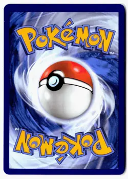 Blastoise 2/102 Celebrations: Classic Collection Pokemon Holo NM - Image 2