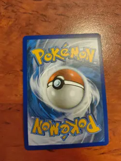 Pokemon TCG Blastoise Celebrations: Classic Collection 2/102 Holo Holo Rare - Image 2