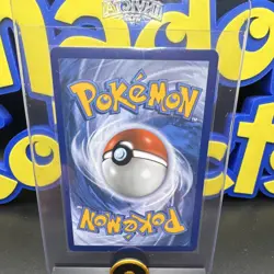 Pokemon Blastoise 2/102 Celebrations Classic Collection Holo English - Image 2