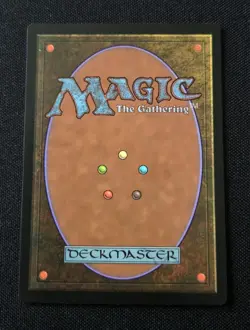 MTG - Flawless Maneuver - Commander 2020 - Near Mint - Rare #26 Non Foil - Image 2