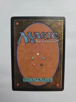 MTG - Grim Feast Mirage Regular - Image 3