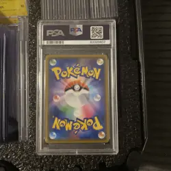 Kanazawa's Pikachu - 144/S-P 144/S-P S-P: Sword & Shield Promos Holo (Japanese) - Image 2