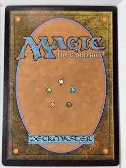 Era of Innovation - Kaladesh - Magic the Gathering MTG Nice! - Image 2