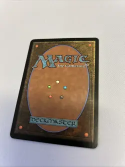 MTG | Duskmantle, House of Shadow | Ravnica | Foil | Sp (Z) - Image 3