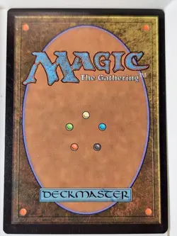 Dig Through Time - Commander: Duskmourn - Magic the Gathering MTG Nice! - Image 2