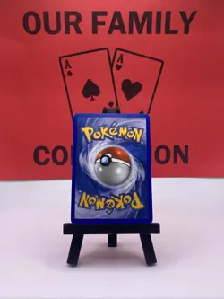 Pupitar 59/101 Dragon Frontiers Pokemon TCG Regular Common 2006 LP - Image 4