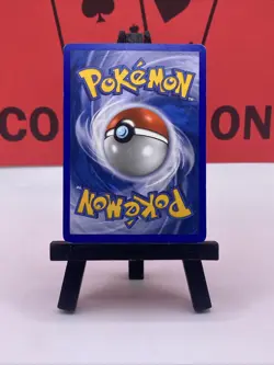 Pupitar 59/101 Dragon Frontiers Pokemon TCG Regular Common 2006 LP - Image 5