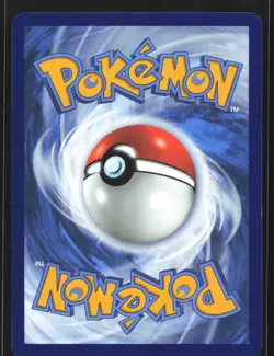Pokemon Latias SVP 139 Scarlet & Violet Cosmos Holo Black Star Promo NM - Image 2