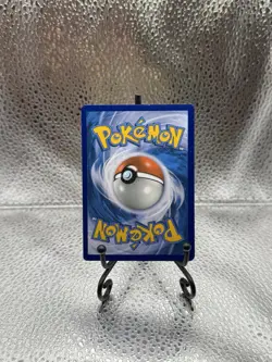 Jaw Fossil 94/111 XY - Furious Fists Regular - NM/LP - Pokemon - Image 2