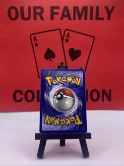 Spearow 62/64 Jungle 1st Edition Common 1999 WOTC Pokemon TCG MP - Image 4