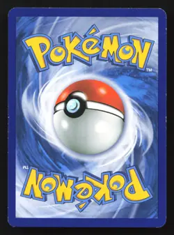 Pokemon Dewott 29/114 Black & White Cracked Ice Holo MP - Image 2