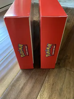 Pokemon Prismatic Evolutions Costco Mini Tins 8-Pack Lot Of 2 (16 Mini Tins) - Image 3