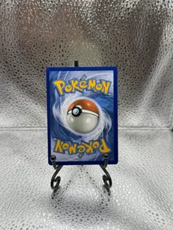 Korrina 95/111 XY - Furious Fists Regular - NM/VLP - Pokemon - Image 2