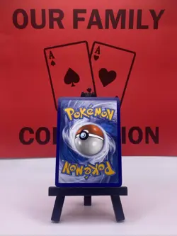 Floatzel 023/072 Shining Fates Pokemon TCG Reverse Holo Common 2021 NM - Image 5