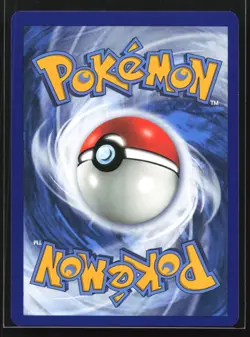 Pokemon Wondrous Labyrinth Prism Star 158/181 SM Team Up Ultra Rare Holo NM - Image 2