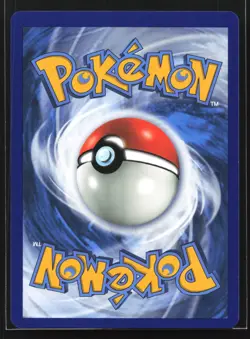 Pokemon Black Market Prism Star 134/181 SM Team Up Ultra Rare Holo NM - Image 2