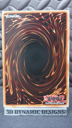 | Yugioh D/D/D Wave High King Caesar COTD-EN042 1st Edition Super Rare LP 🔥 | - Image 2