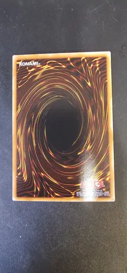 Yu-Gi-Oh yugioh Des Feral Imp 304-014 Ultra Parallel Rare Japanese i179 - Image 2